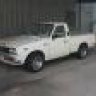 GRR78Hilux