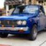 78_LongBed