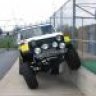 fj55tlc