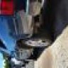 HI_state_toyz