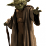 lexiconyoung