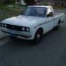 1976 SR5