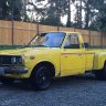 78HiluxDually
