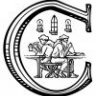 shoemaker