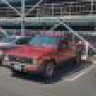 Morris Taco