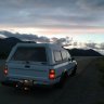 95ToyotaAK