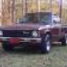 D_Ville1980Hilux