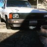 MyYota