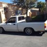 vegas_yota