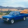 Stangbanger1971