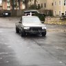 Mr.Mini_4.0