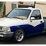 Valleytoyo94