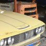 Yeller