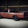 Yota85