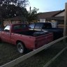Arcean82