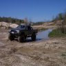 kileyota