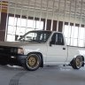 maro laz