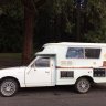 DeHilux76