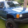 1987Manny