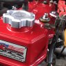 RPM671
