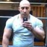 DarioStavros