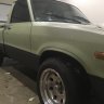 1980yodatoyota