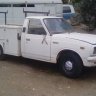 Utility 77