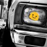 Isaitruck
