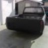 CHOPER211