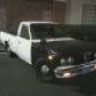 75hilux