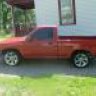 allencadle89