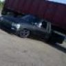 baggedhilux