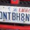 Dntbh8n