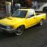 TwinTurboTaco
