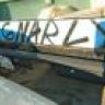 beradg252