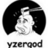 yzergod