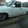 layedout94