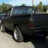 Dux_Trucks
