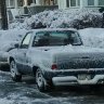 "88" Yota Guy