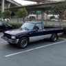 iluvmytruck