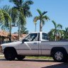 87_minitruck