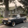 Young92Pickup