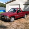 70Ryan
