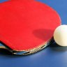pingpongstar