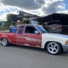 yota1_mikey
