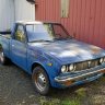 77bluyota