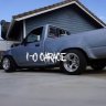 I-OGarage47