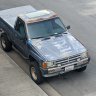 '88 Blue Dream