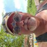 Rick Glover l
