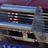 hotrod60